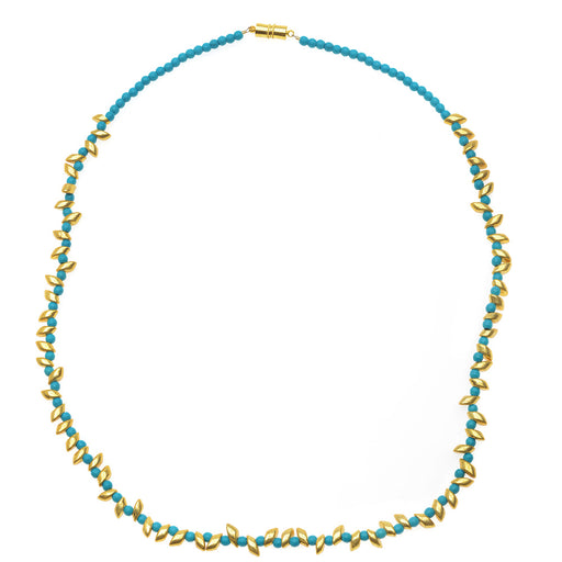 Alexandria Necklace