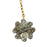 Retired - Lady Luck Lariat Necklace