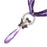 Retired - Lavender Dream Necklace