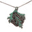 Retired - Central Park Necklace