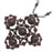 Retired - Winterberry Necklace