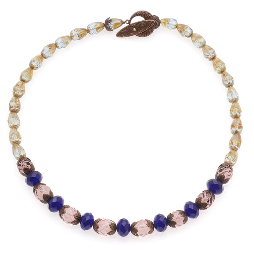 Retired - Zelda's Journey