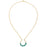 Tal Necklace