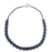 Retired - The Tanzie Beaded Kumihimo Necklace