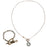 Retired - My Journey Bracelet and Necklace Set