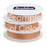 Beadalon Beading Wire Silverose 7 Strand .018 Inch / 30 Feet