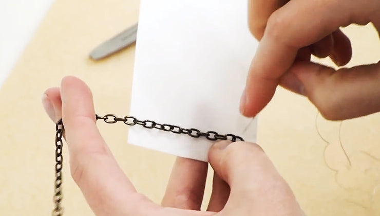 Deal of the Week for October 31