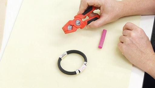 How to Use Beadsmith's Little Cut Tool