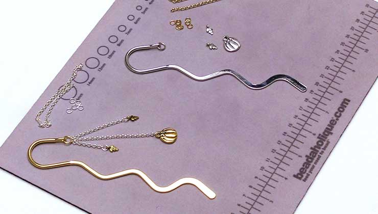 Deal of the Week for November 21