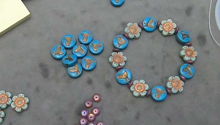 Deal of the Week for August 29