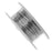 Vintaj Artisan Pewter, Tarnish Resistant Metal Wire 20 Gauge Thick, 21 Foot Spool