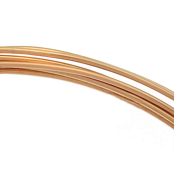 14k-gold-filled-wire-22-gauge-round-dead-soft-5-ft-beadaholique