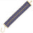 Refill - Grecian Swirls Loom Bracelet - Exclusive Beadaholique Jewelry Kit