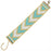 Refill - Riviera Loom Bracelet - Exclusive Beadaholique Jewelry Kit