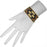 Refill - Deco Metallics Loom Bracelet - Exclusive Beadaholique Jewelry Kit