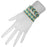 Refill - Loom Bracelet Duo - Hemingway Teal - Exclusive Beadaholique Jewelry Kit