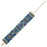 Refill - Gulf Shores Loom Bracelet - Exclusive Beadaholique Jewelry Kit