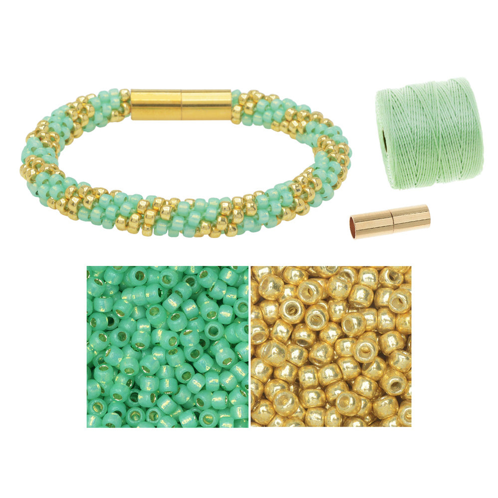 Jewelry Making Kits — Page 4 — Beadaholique