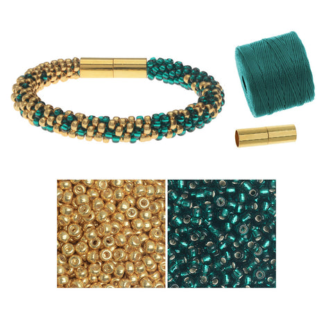 Top 20 Refill Kits