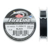 FireLine Braided Beading Thread, 6lb Test Weight and .006