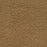 The Beadsmith Ultra Suede For Beading Foundation And Cabochon Work 8.5x8.5 Inches - Brown