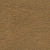 The Beadsmith Ultra Suede For Beading Foundation And Cabochon Work 8.5x8.5 Inches - Brown