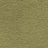 The Beadsmith Ultra Suede For Beading Foundation And Cabochon Work 8.5x8.5 Inches - Fern Green