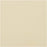 The Beadsmith Ultra Suede For Beading Foundation And Cabochon Work 8.5x8.5 In - Country Cream
