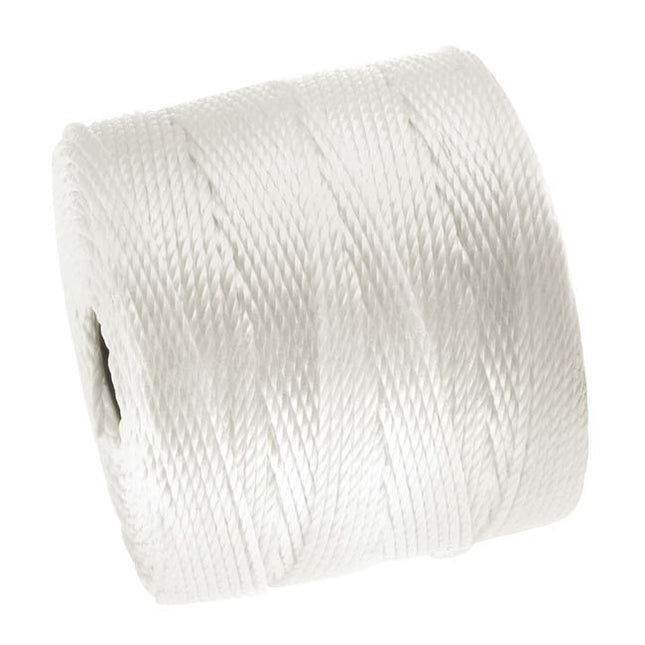 Beading Cord & Ribbon — Beadaholique