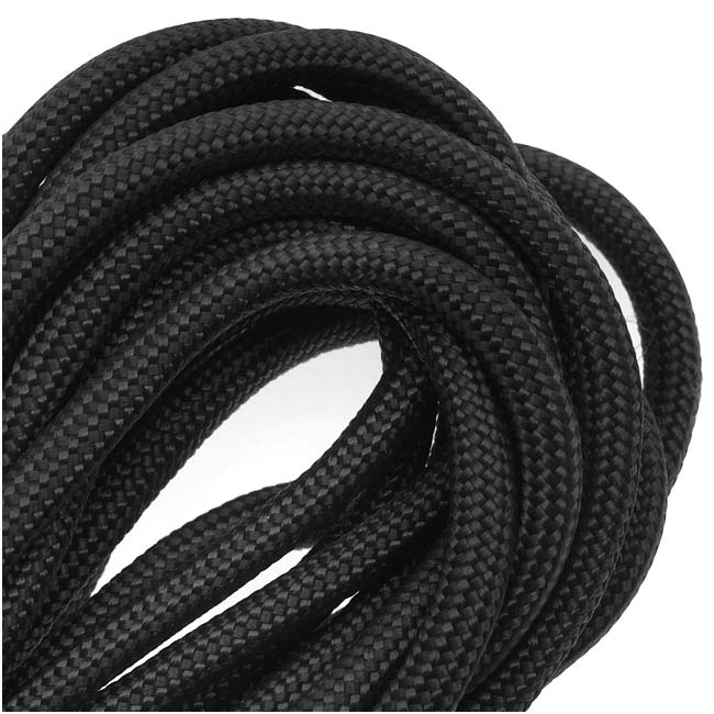 Paracord 550 Nylon Parachute Cord for jewelry and craft projects
