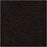 The Beadsmith Ultra Suede For Beading Foundation And Cabochon Work 8.5x4.25 In. - Coffee Bean