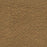 The Beadsmith Ultra Suede For Beading Foundation And Cabochon Work 8.5x4.25 Inches - Camel