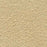The Beadsmith Ultra Suede For Beading Foundation And Cabochon Work 8.5x4.25 Inches - Chamois