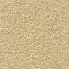 The Beadsmith Ultra Suede For Beading Foundation And Cabochon Work 8.5x4.25 Inches - Chamois