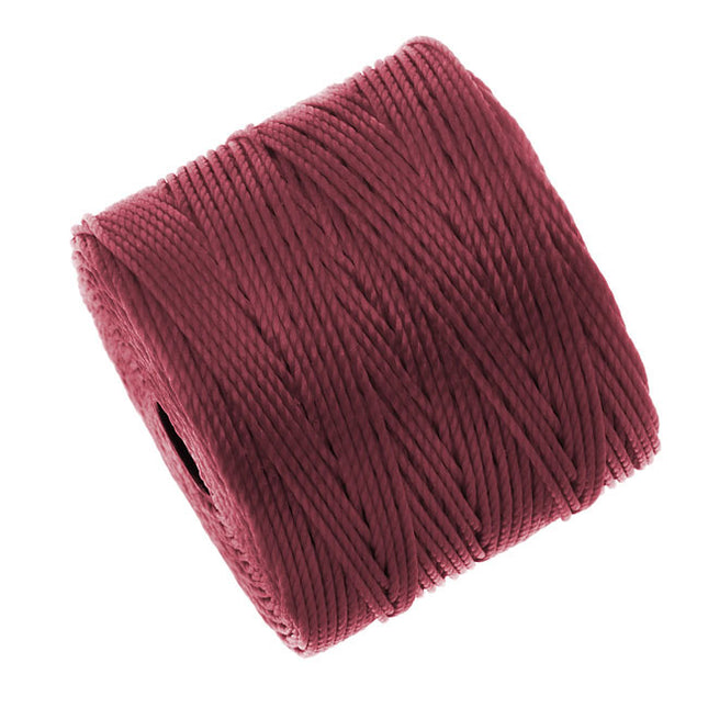 Beading Cord & Ribbon — Beadaholique