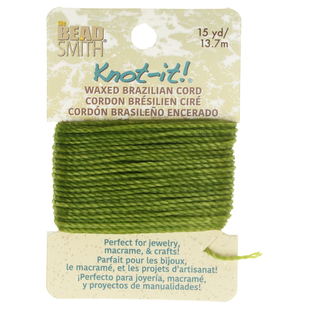 knot-it-waxed-brazilian-cord-2-ply-polyester-0-7mm-thick-lime-15