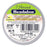 Beadalon Beading Wire Silverose 7 Strand .018 Inch / 30 Feet