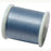Japanese Nylon Beading K.O. Thread for Delica Beads - Light Blue 50 Meters