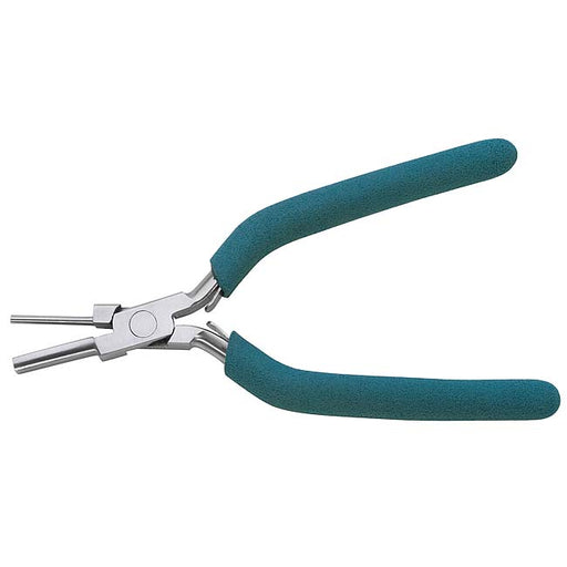 Wubbers Wire Looping Jewelry Pliers For 20 and 22 Gauge Wire