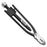 Wire Twisting Pliers For Wire Wrapping And Metal Work 10.5 Inch