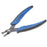 Eurotool EuroPunch 1.8mm Round Hole Punch Pliers