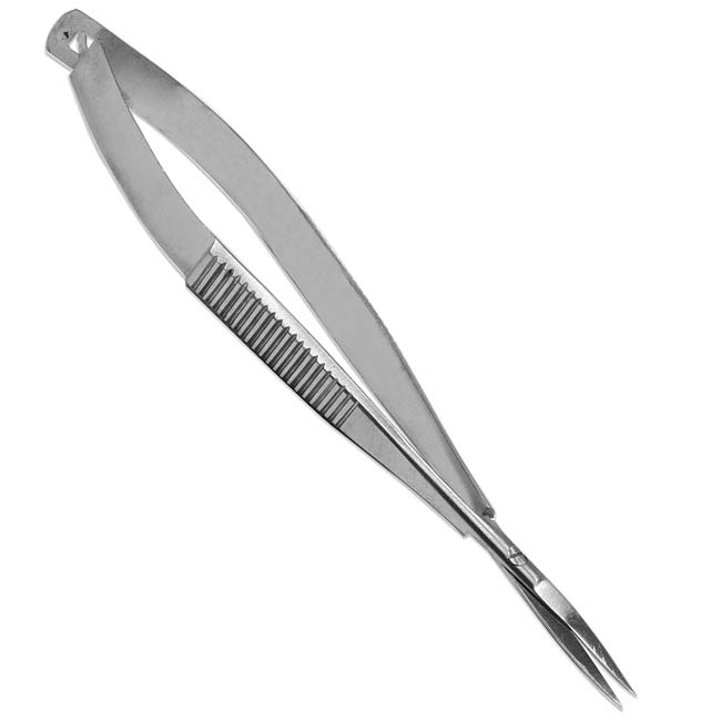 Stainless Steel Thread Snips