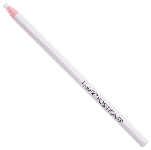 The Beadsmith HotFX, Positioner Pencil for Crystal Application (1 Piece)