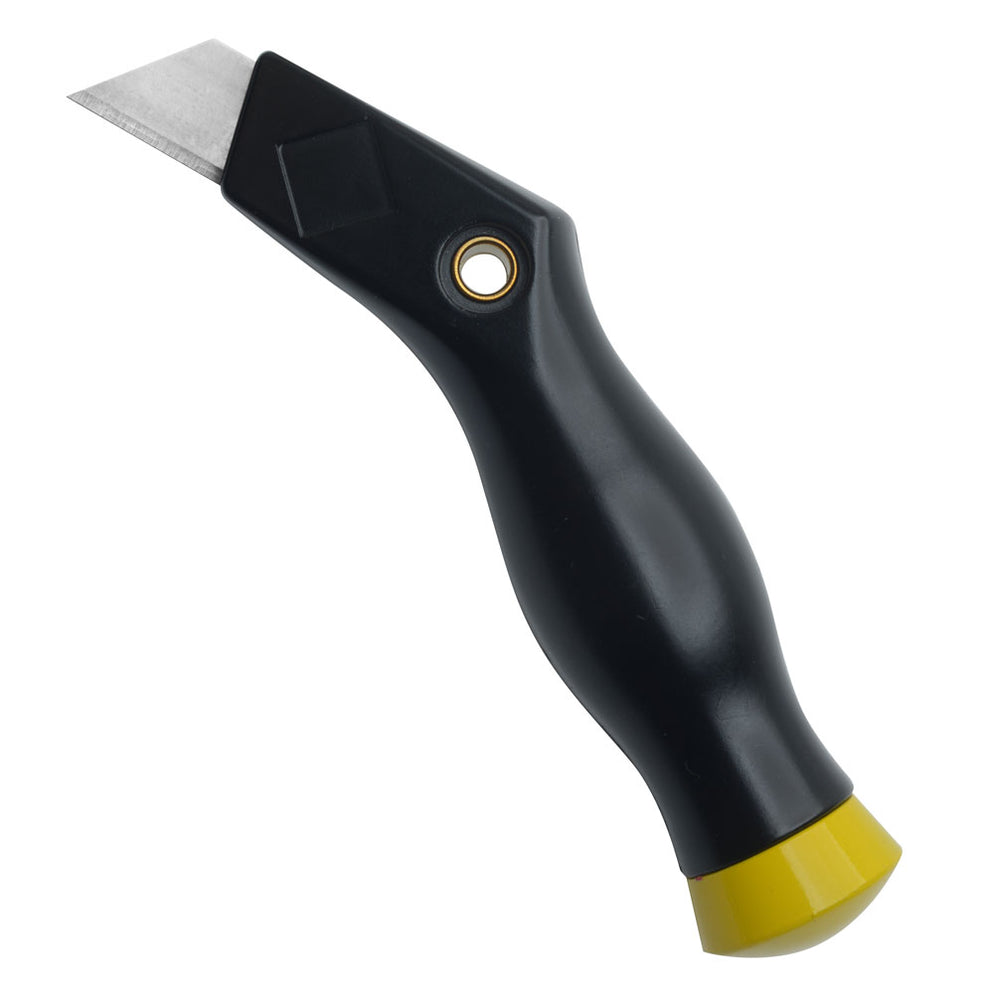 Create Recklessly, Angled Cutting Tool with Heavy Duty Blade — Beadaholique