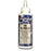 Crafter's Pick The Ultimate Permanent Glue Cement Adhesive 4 OZ