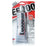 E6000 Adhesive, Industrial Strength Glue, 2 Ounce Tube, White