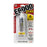 E6000 Plus, Industrial Strength Glue Adhesive, Odor Free (0.9 Oz)