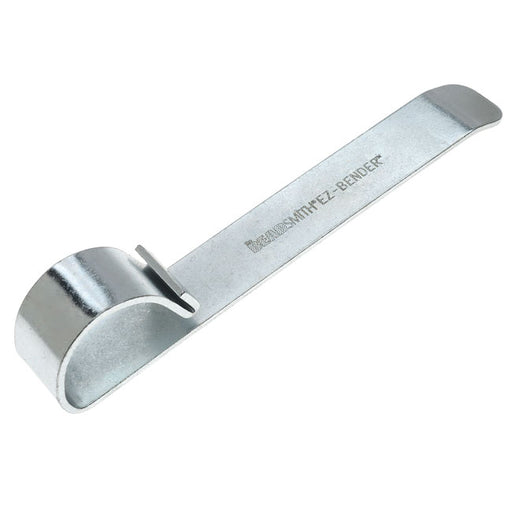 Bracelet Bender Tool, bender bar, bracelet former, bending tool, cuff  bracelet forming tool, bracelet tool, blank bender, cuff bender