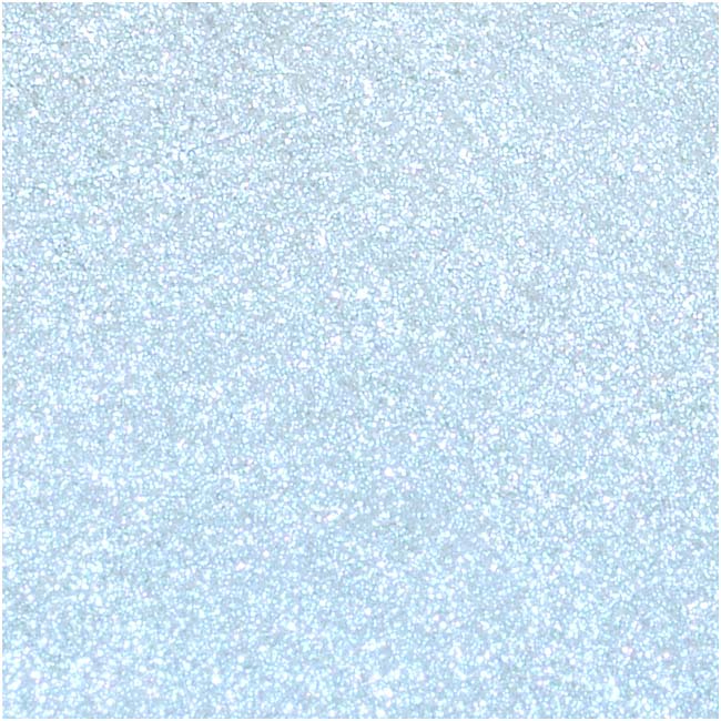 Crystal Clay Sparkle Dust - Mica Powder - Metallic Blue (1.5 Grams)