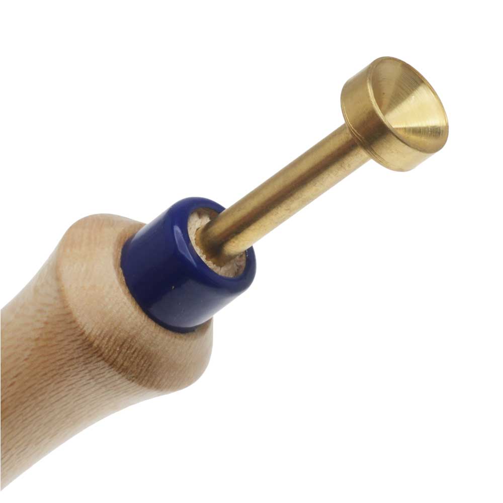 Smart Setter Stone Setting Tool, For Gita Components, Sets PRESTIGE #1088 Size SS39 Chatons